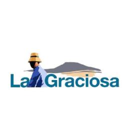 Imagen de LA GRACIOSA