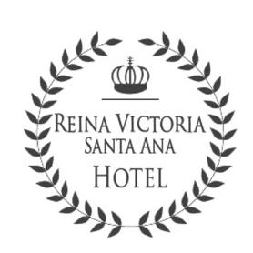Imagen de REINA VICTORIA SANTA ANA HOTEL