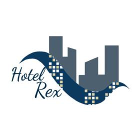 Imagen de HOTEL REX