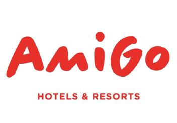 Imagen de AMIGO HOTELS & RESORTS