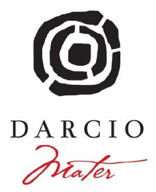 Imagen de DARCIO MATER