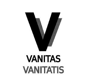 Imagen de VANITAS VANITATIS