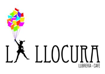 Imagen de LA LLOCURA