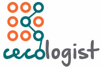Imagen de CECOLOGIST