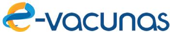 Imagen de E - VACUNA