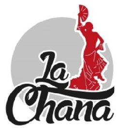 Imagen de LA CHANA