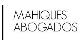 Imagen de MAHIQUES ABOGADOS