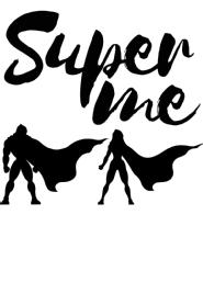 Imagen de SUPER ME