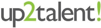 Imagen de UP2TALENT!