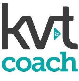 Imagen de KV&T COACH
