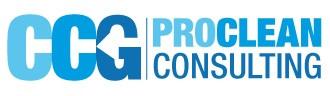 Imagen de CCG PROCLEAN CONSULTING