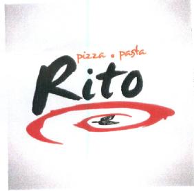 Imagen de PIZZA PASTARITO