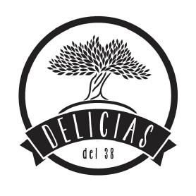 Imagen de DELICIAS DEL 38