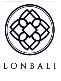 Imagen de LONBALI