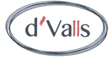 Imagen de D'VALLS
