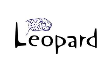 Imagen de LEOPARD