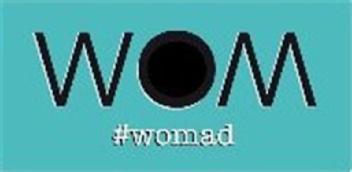 Imagen de WOM WOMAD