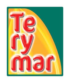 Imagen de TERYMAR