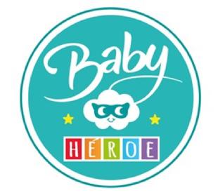 Imagen de BABY HEROE