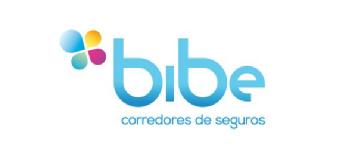 Imagen de BIBE CORREDORES DE SEGUROS