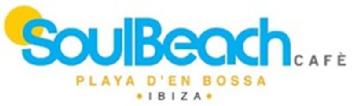 Imagen de SOULBEACH CAFE PLAYA D\'EN BOSSA IBIZA