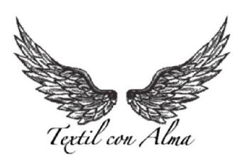 Imagen de TEXTIL CON ALMA
