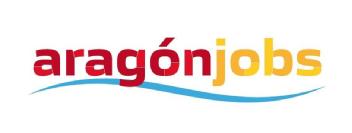 Imagen de ARAGONJOBS