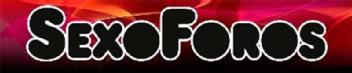 Imagen de SEXOFOROS