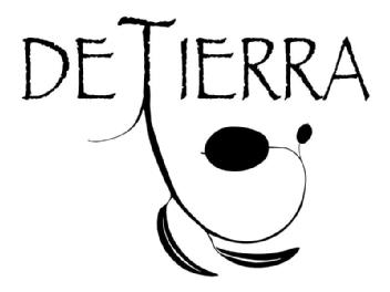 Imagen de DETIERRA
