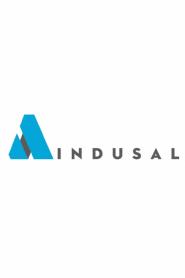 Imagen de INDUSAL