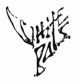 Imagen de WHITE BATS