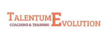 Imagen de TALENTUM EVOLUTION COACHING & TRAINING
