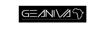 Imagen de GEANIVA