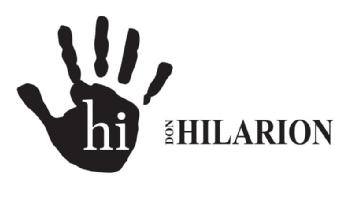 Imagen de HI DON HILARION