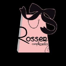 Imagen de ROSSER COMPLEMENTOS