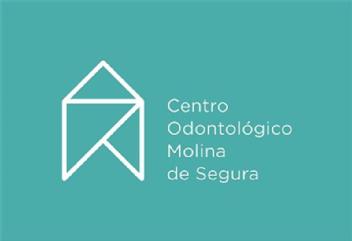 Imagen de CENTRO ODONTOLOGICO MOLINA DE SEGURA