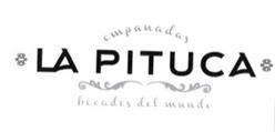 Imagen de EMPANADAS LA PITUCA BOCADOS DEL MUNDO