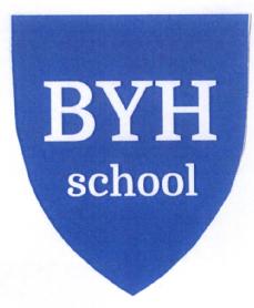 Imagen de BYH SCHOOL