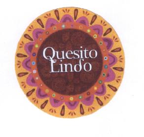 Imagen de QUESITO LINDO