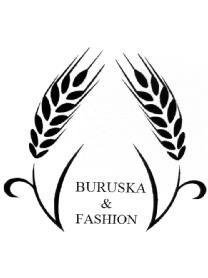Imagen de BURUSKA & FASHION