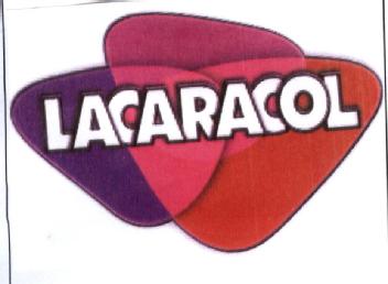 Imagen de LACARACOL
