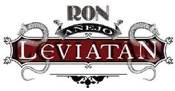 Imagen de LEVIATAN