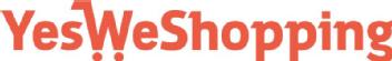 Imagen de YESWESHOPPING