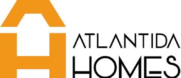 Imagen de ATLANTIDA HOMES