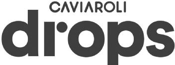 Imagen de CAVIAROLI DROPS