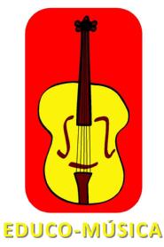 Imagen de EDUCO-MUSICA