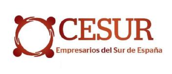 Imagen de CESUR EMPRESARIOS DEL SUR DE ESPAÑA