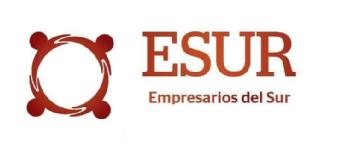 Imagen de ESUR EMPRESARIOS DEL SUR