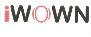 Imagen de IWOWN