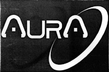 Imagen de AURA